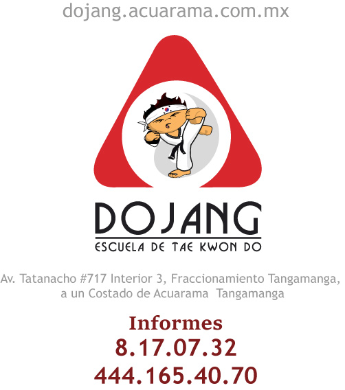 Escuela_de_Taekwondo